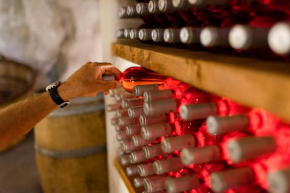 Kostantakis Winery Estate